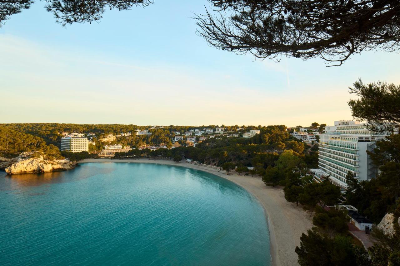 Melia Cala Galdana
