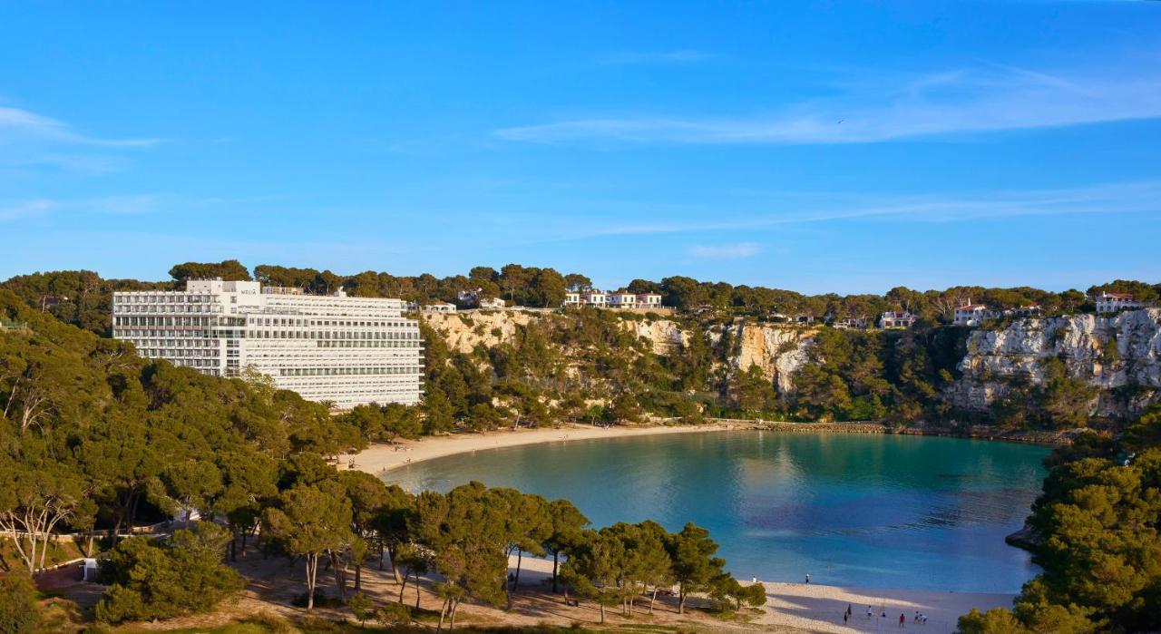 Hotel Melia