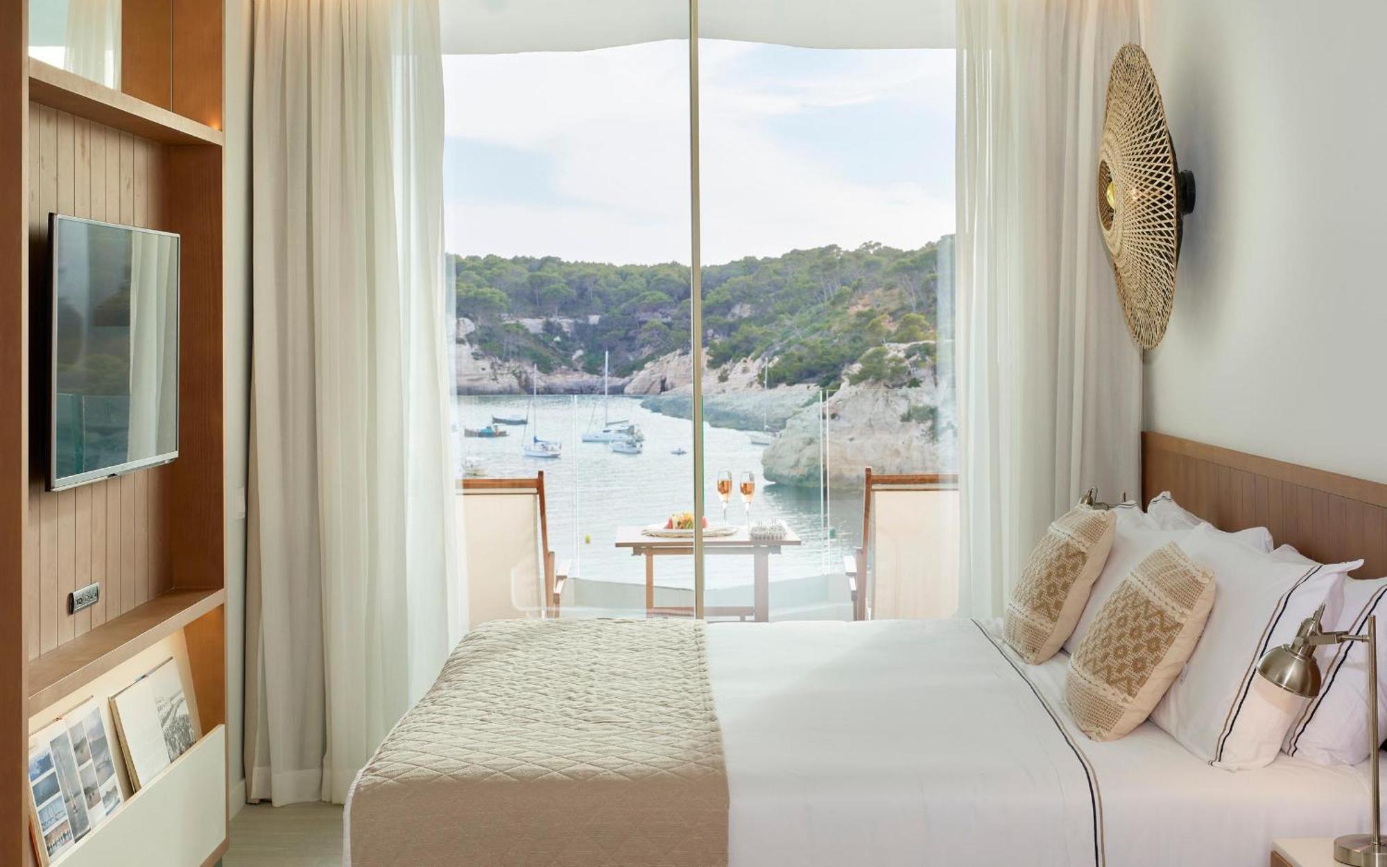 Hotel Melia 5*