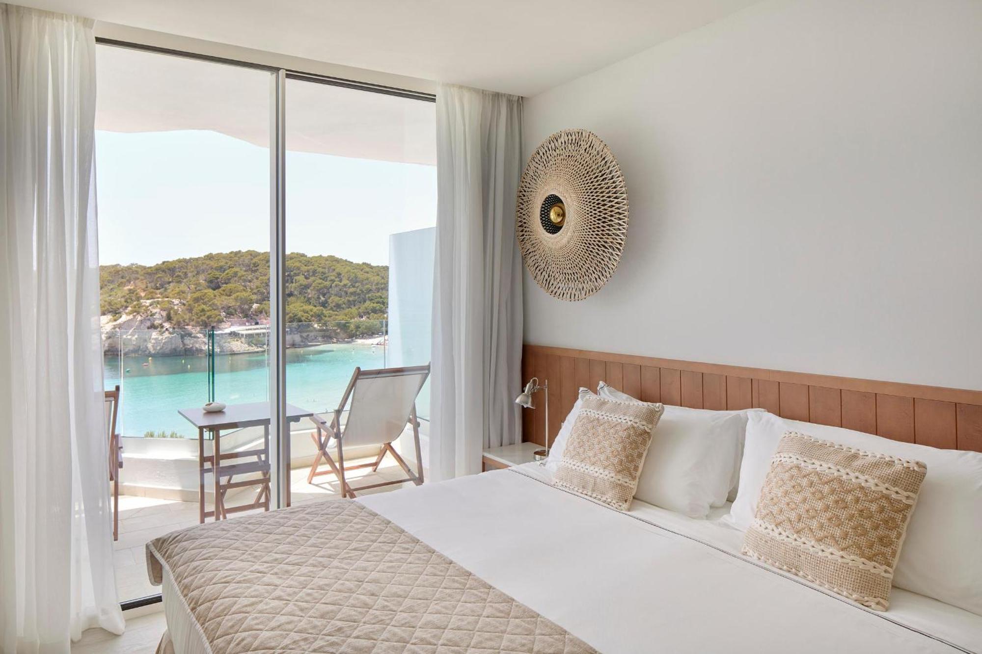Melia Cala Galdana