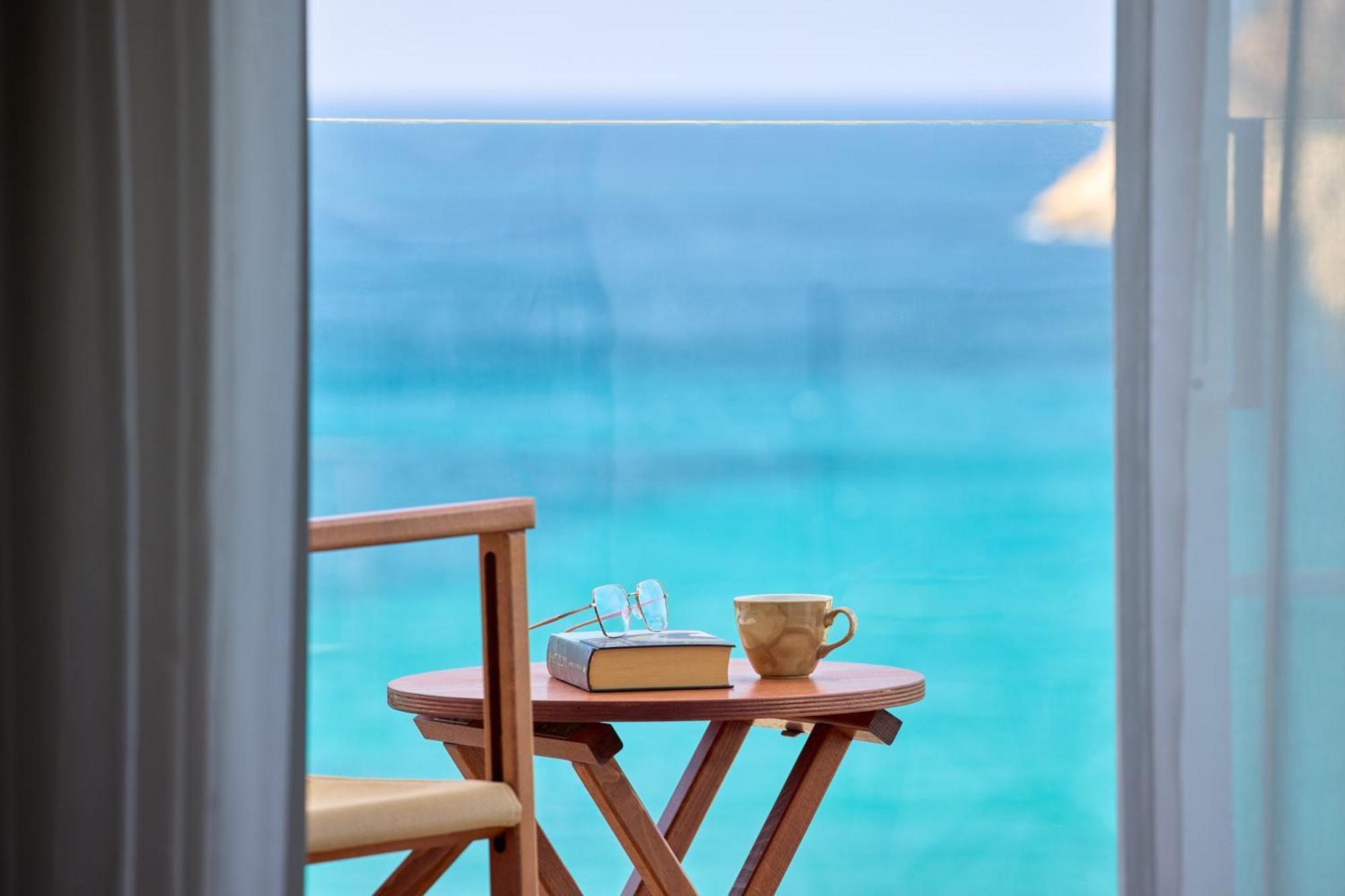Melia Cala Galdana Hotel Cala Galdana (Menorca)